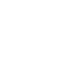 F&G logo